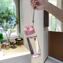 Cargar imagen en el visor de la galería, Botella De Agua
